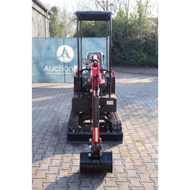 2025 JPC HT12-45055608