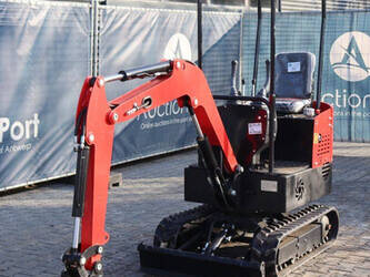 2025-jpc-ht12-1408159-45055609