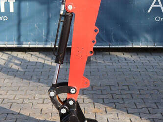 2025-jpc-ht12-1408159-45055611