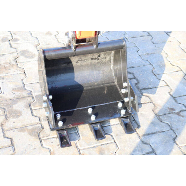 2025 JPC HT12-45055613