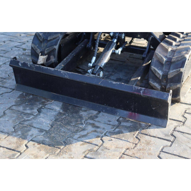 2025 JPC HT12-45055615