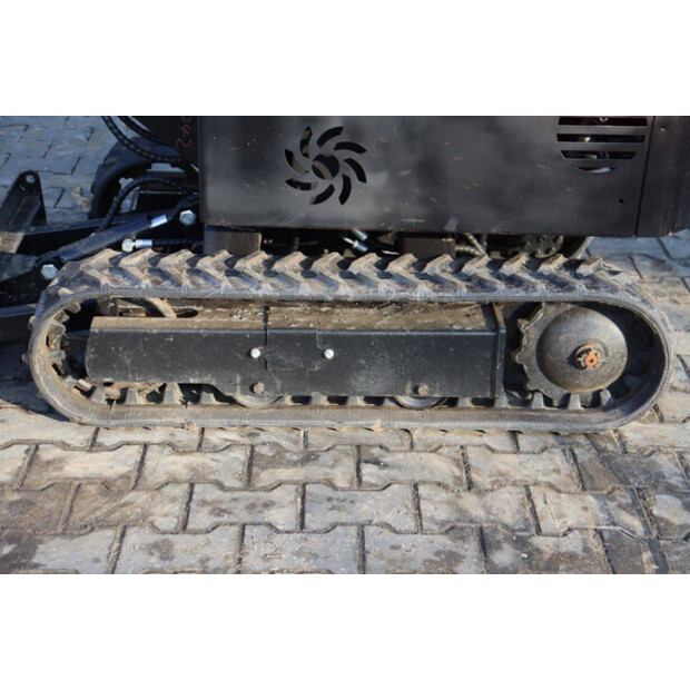 2025 JPC HT12-45055617