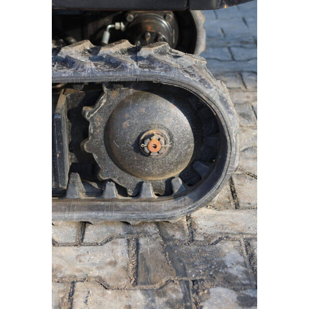 2025 JPC HT12-45055618