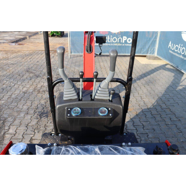 2025 JPC HT12-45055621