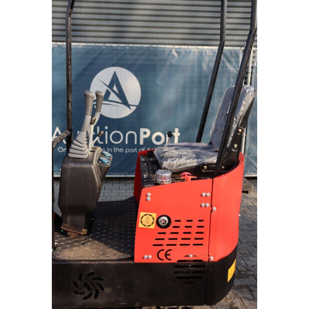 2025 JPC HT12-45055622