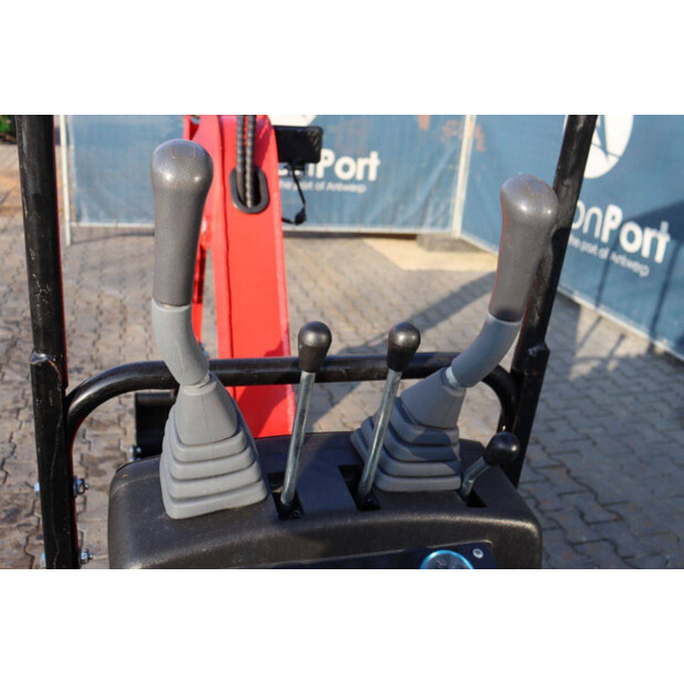 2025 JPC HT12-45055624