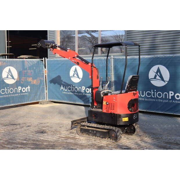 2025 JPC HT12-45055632