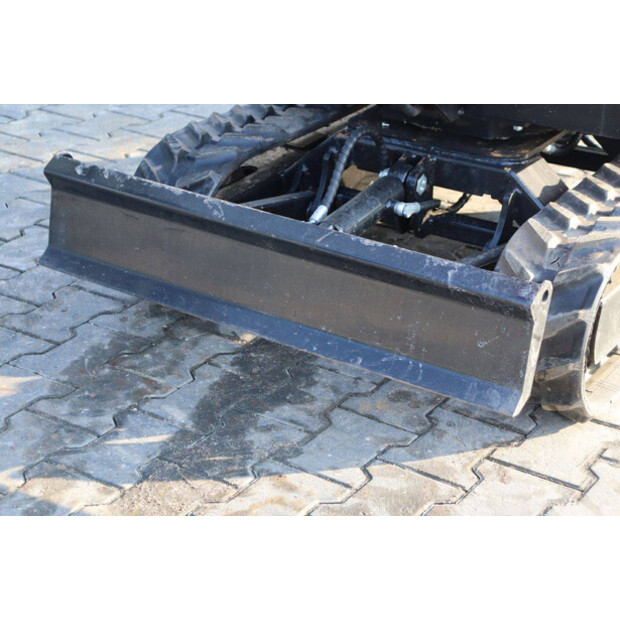 2025 JPC HT12-45055635