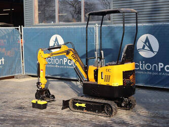 2024-dpc-ht10h-1408160-45055638