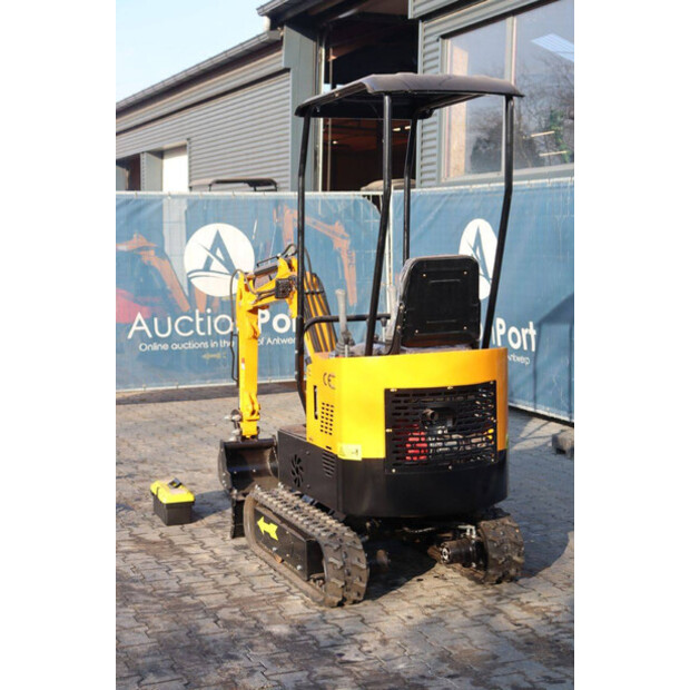 2024 DPC HT10H-45055639