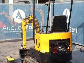 2024-dpc-ht10h-1408160-45055639