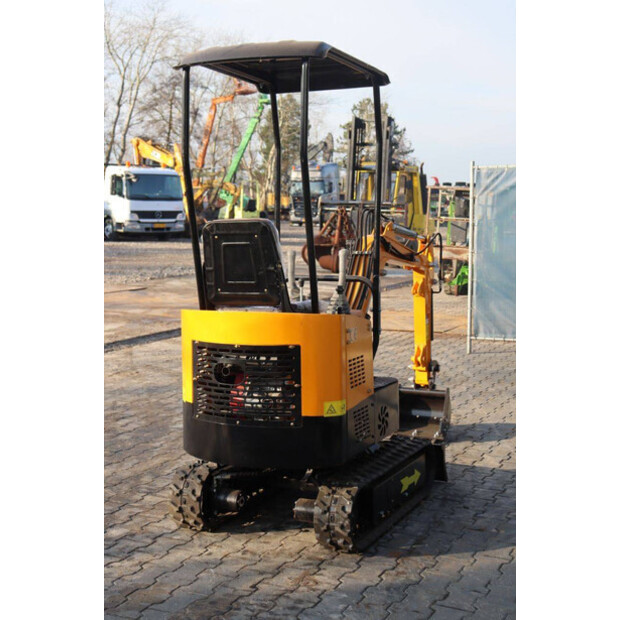 2024 DPC HT10H-45055641