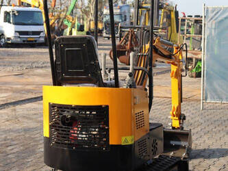 2024-dpc-ht10h-1408160-45055641