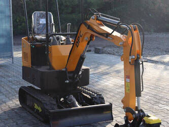 2024-dpc-ht10h-1408160-45055642