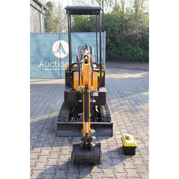 2024 DPC HT10H-45055643