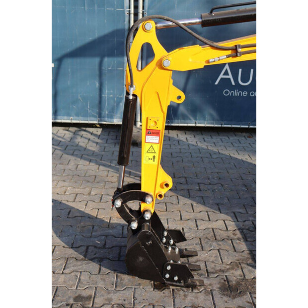 2024 DPC HT10H-45055646