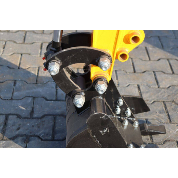 2024 DPC HT10H-45055649