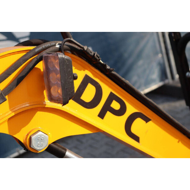 2024 DPC HT10H-45055650