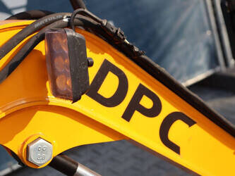 2024-dpc-ht10h-1408160-45055650