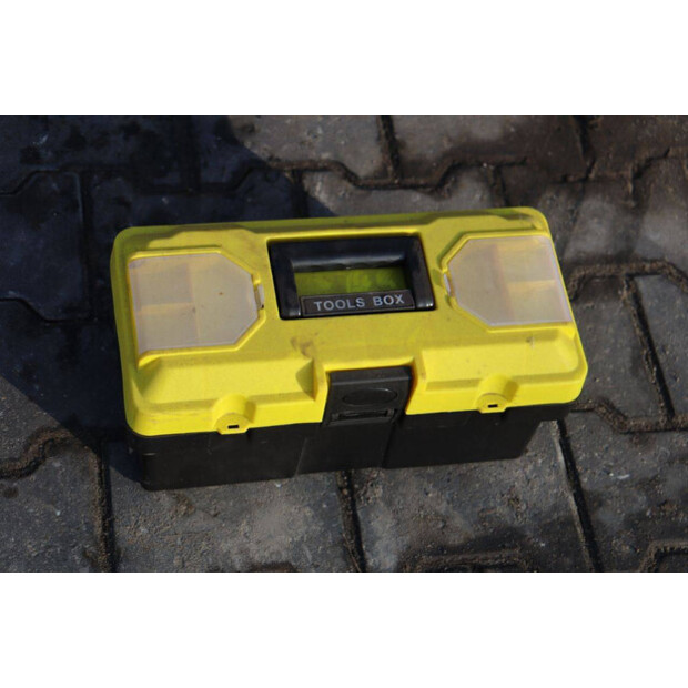 2024 DPC HT10H-45055652