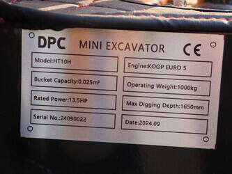 2024-dpc-ht10h-1408160-45055653