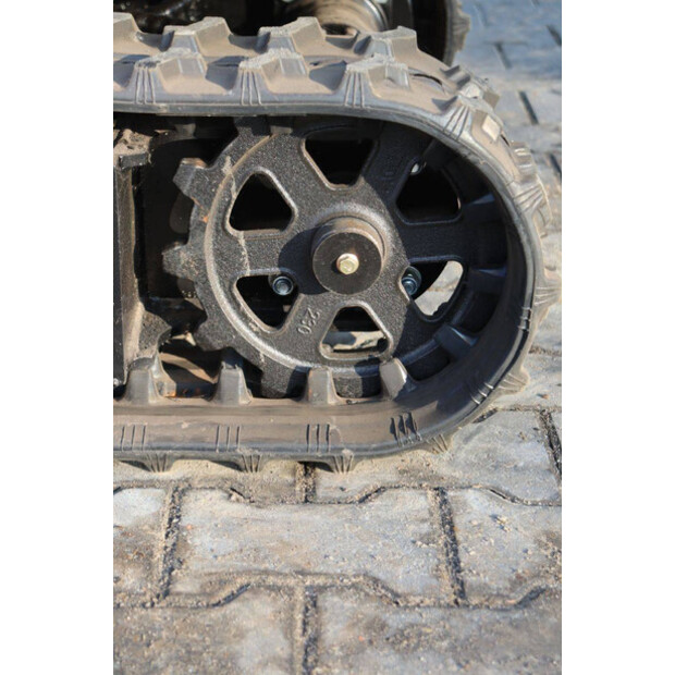 2024 DPC HT10H-45055655