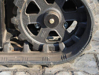 2024-dpc-ht10h-1408160-45055655