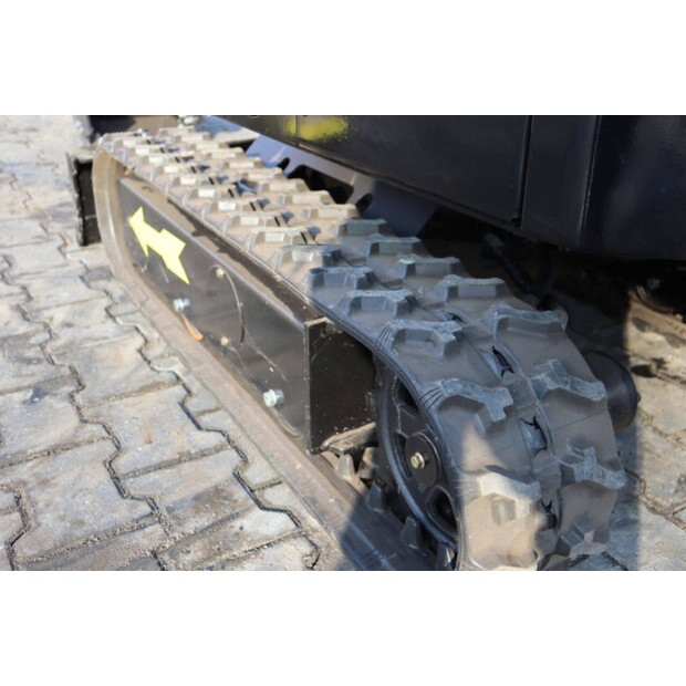 2024 DPC HT10H-45055656