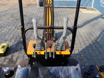 2024-dpc-ht10h-1408160-45055657