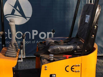 2024-dpc-ht10h-1408160-45055658