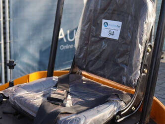 2024-dpc-ht10h-1408160-45055659