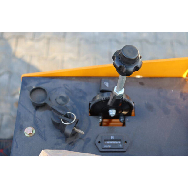 2024 DPC HT10H-45055661