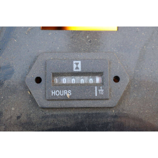 2024 DPC HT10H-45055662