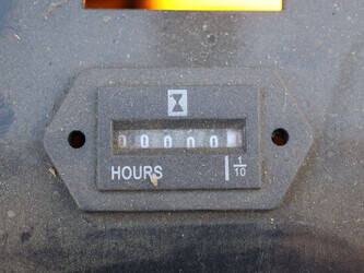 2024-dpc-ht10h-1408160-45055662