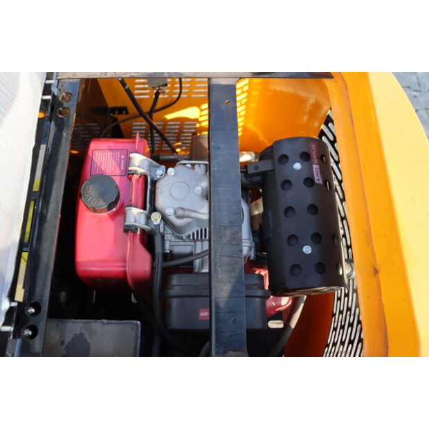 2024 DPC HT10H-45055663