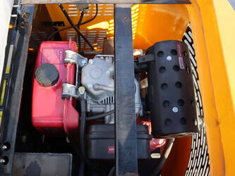 2024-dpc-ht10h-1408160-45055663