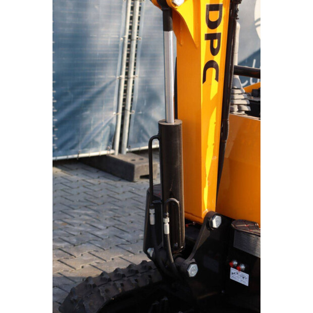 2024 DPC HT10H-45055668