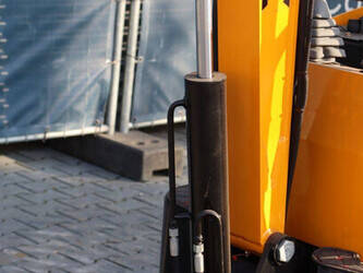 2024-dpc-ht10h-1408160-45055668