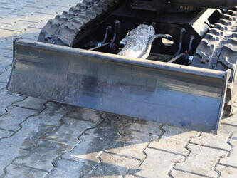 2024-dpc-ht10h-1408160-45055669