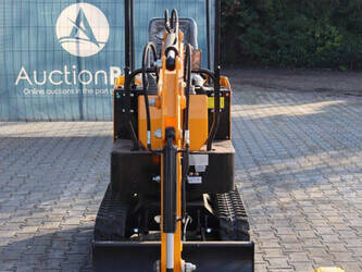 2024-dpc-ht10h-1408161-45055677