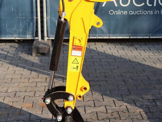 2024-dpc-ht10h-1408161-45055680