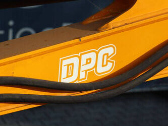 2024-dpc-ht10h-1408161-45055684