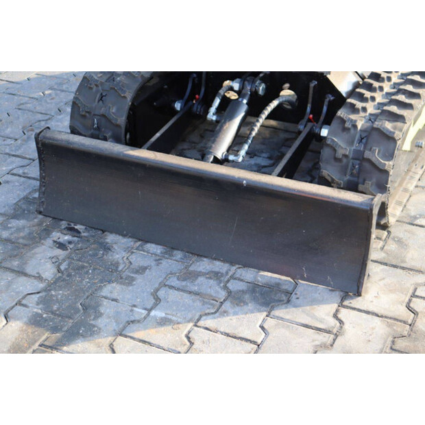 2024 DPC HT10H-45055686