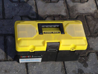 2024-dpc-ht10h-1408161-45055688