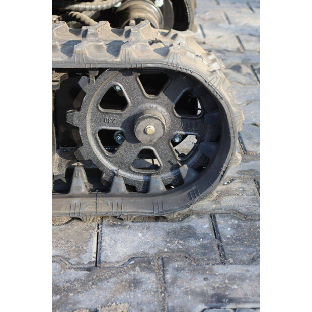 2024 DPC HT10H-45055690