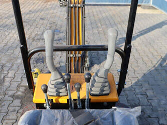 2024-dpc-ht10h-1408161-45055693