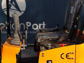 2024-dpc-ht10h-1408161-45055694