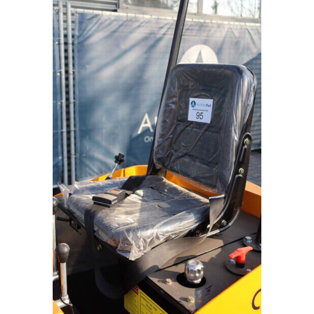 2024 DPC HT10H-45055695