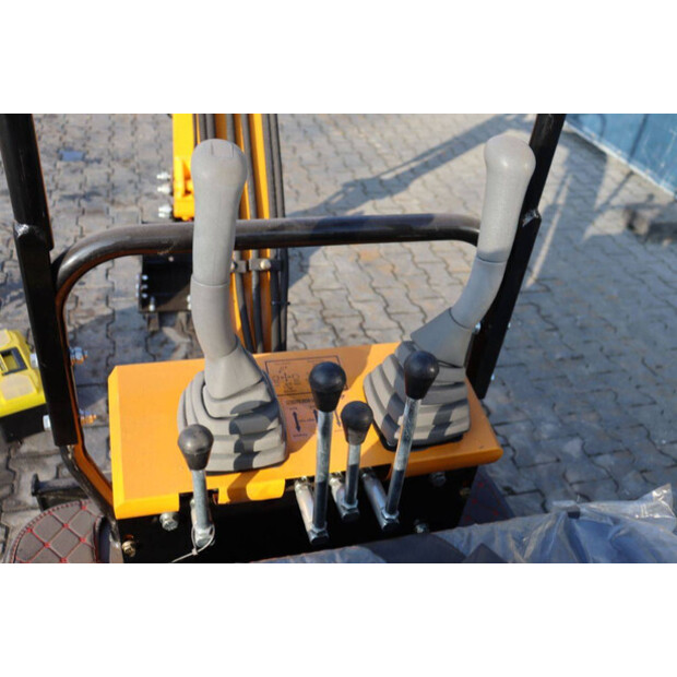 2024 DPC HT10H-45055696