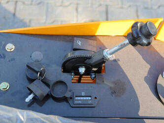 2024-dpc-ht10h-1408161-45055697